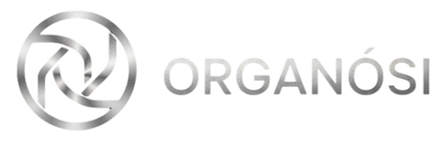 Organósi