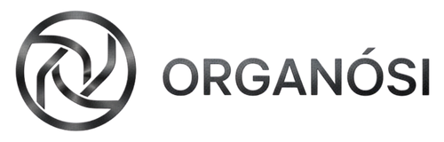 Organosi (Logotipo)